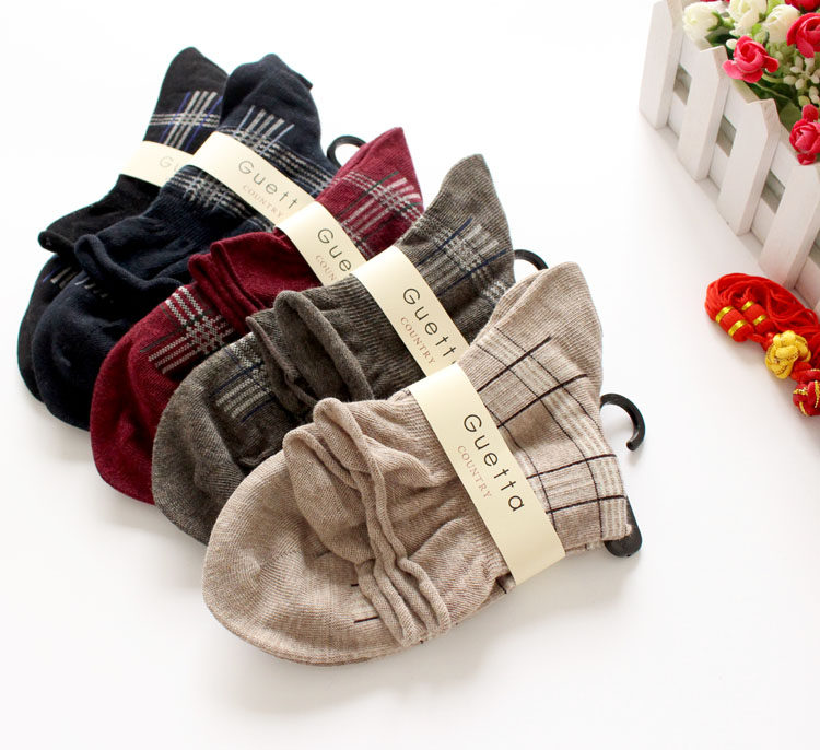 Chaussettes - collants simple - Ref 778876 Image 1