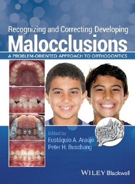 【预订】Recognizing and Correcting Developin...