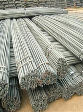 inconel617棒材 1j79坡莫合金卷带 1j22铁钴钒合金 ra330镍铁合金