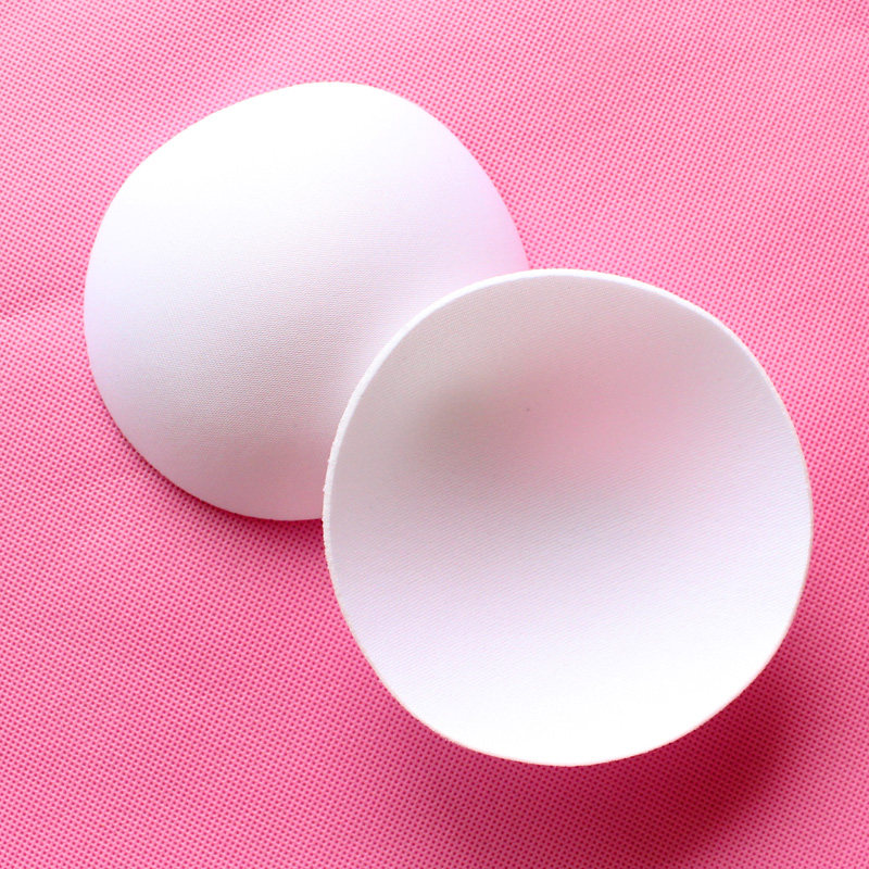 Pads pour soutien-gorge - Ref 816313 Image 1