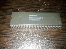 TMP82C255AN-2 双列直插 DIP-64