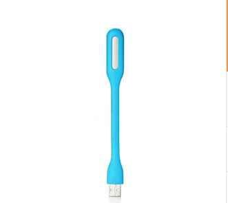 Lampe USB - Ref 376440 Image 3