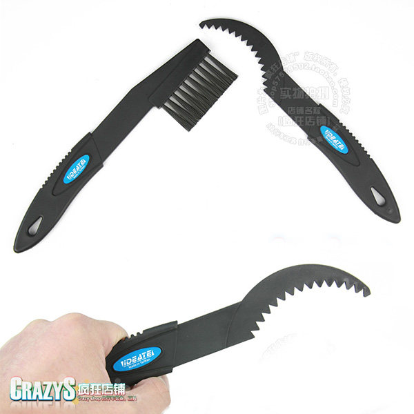 Outils pour vélo - Ref 2287070 Image 1