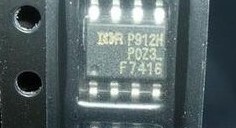 IRF7416TRPBF IRF7416 F7416 贴片 SOP-8 P沟道