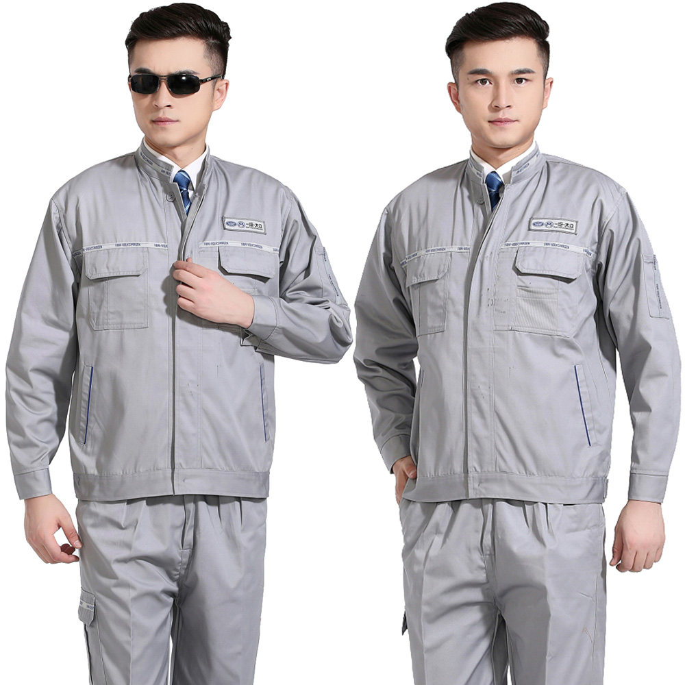 Tenue de travail - Ref 1914938 Image 1