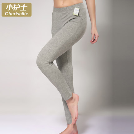 Pantalon pyjama CHERISH LIFE TLK002 - Ref 722384 Image 1