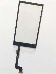 619D 601 触摸屏 适用于HTC 手写屏 6160 电容屏 外屏幕 Desire
