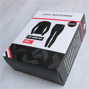 Vêtement fitness uniGenre - Ref 604980 Image 6