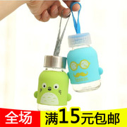 mini aspirateur USB - Ref 428335 Image 7