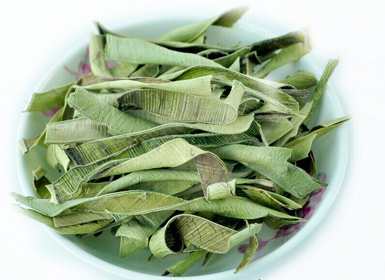 正品新货精选芦荟茶 花草茶500克