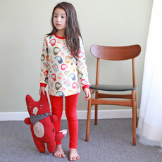 Jupe enfant - Ref 2049312 Image 24