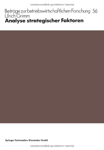 美国库房发货，通常付款后5-8周到货！