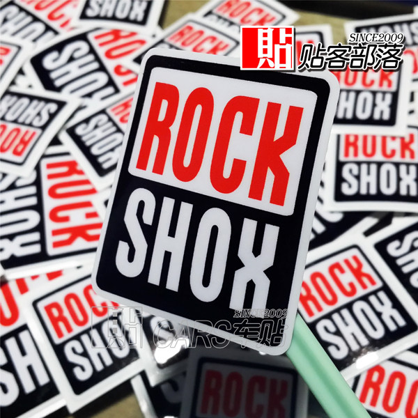 Déco pour vélo - Ref 2278997 Image 1