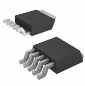 AP1507-50D5L AP1507 开关稳压器 SOT252-5质量保证