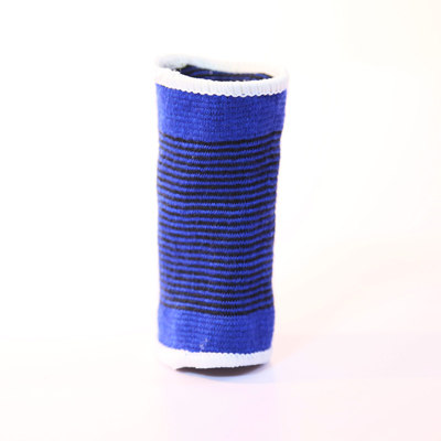 Protection sport - Ref 586374 Image 1