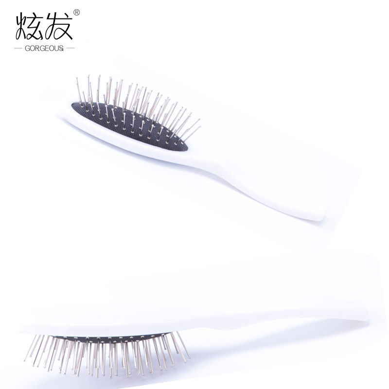 Accessoires pour perruques - Ref 227587 Image 1