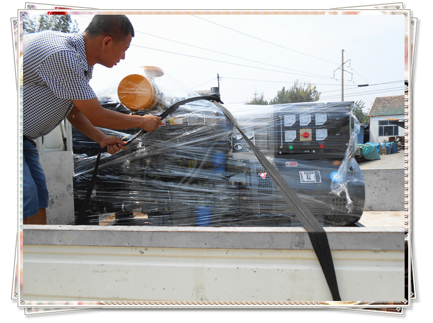 R4105ZD 50kwΫ·»ÏµÁвñÓÍ·¢µç»ú È«ÍÏß·¢µç»ú×é ³§¼ÒÖ±ÏúB2C