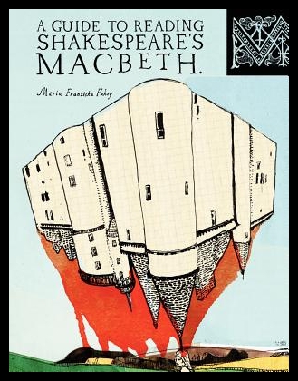 美国库房发货，通常付款后5-8周到货！