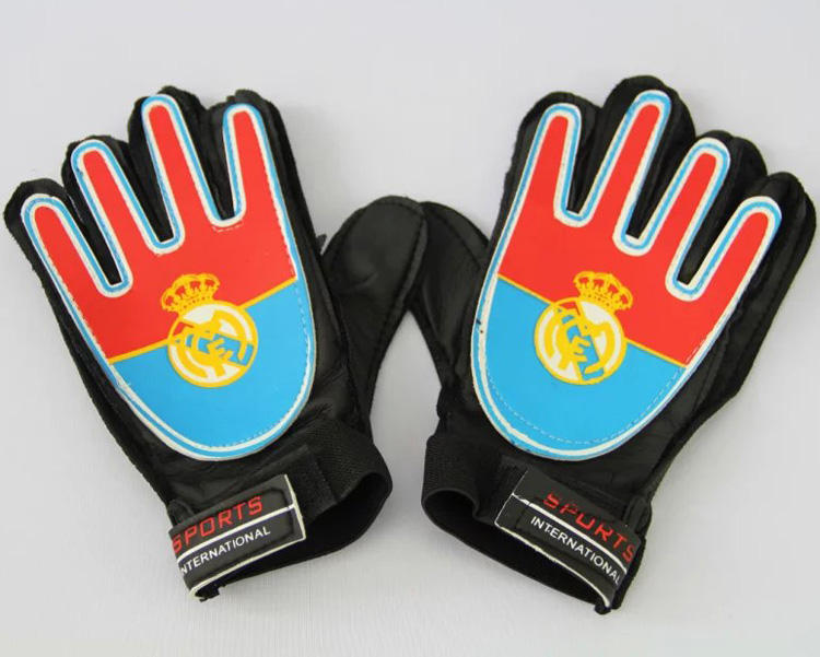 Gants de football - Ref 2594224 Image 1