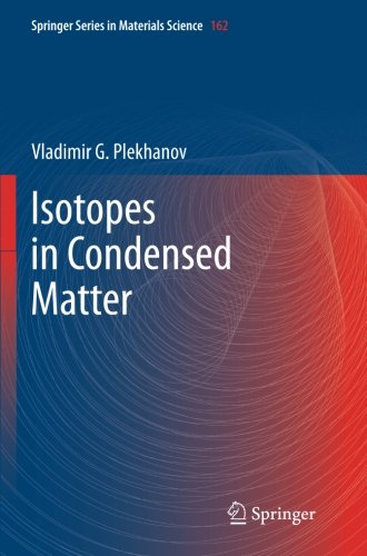 美国库房发货,通常付款后5-8周到货！