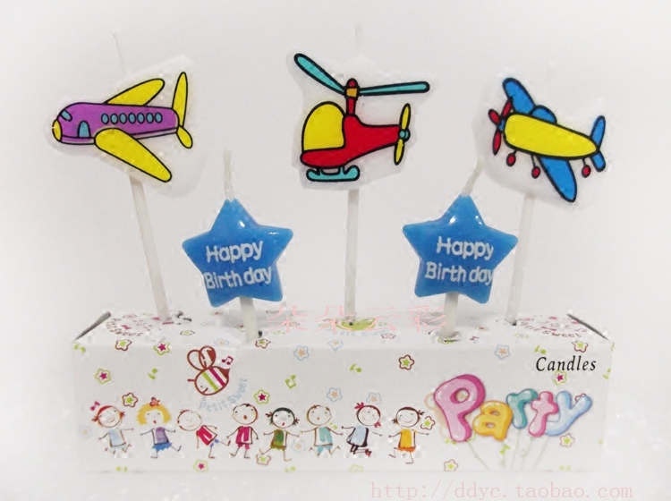 Bougie - Ref 2494175 Image 5