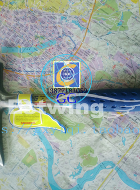 *Estwing E3-WC*E3-23LP*E3-20BLC*E3-14P*E3-22P【美国进口】