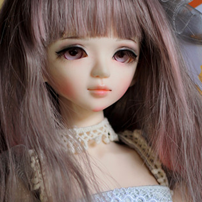 88ÕÛËÍÀñ°ü+°üÓÊ¡¾KS¡¿ÂêÀö°² 1/4 BJD/SDÍÞÍÞ Å®ÍÞ È«Ì×