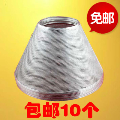 包邮特价抽油烟机油网中式烟机配件通用型适用 过滤网 内网