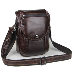 Sac homme - Ref 53623 Image 12