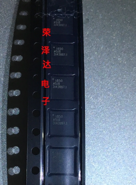 ADP1850 ADP1850ACPZ 原装正品现货