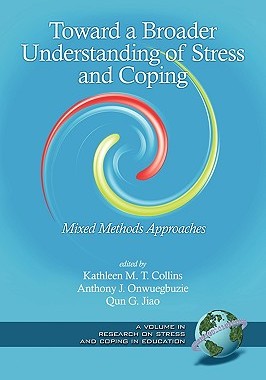 【预售】Toward a Broader Understanding of Stress and C...