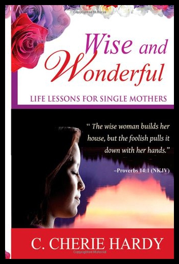 美国库房发货，通常付款后5-8周到货！