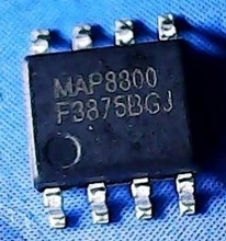 【华盛辉】MAP8800 1118 BL1118CS8TR1833 全新电源芯片 SOP-8