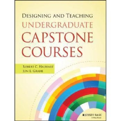 【预订】Designing and Teaching Undergraduate...