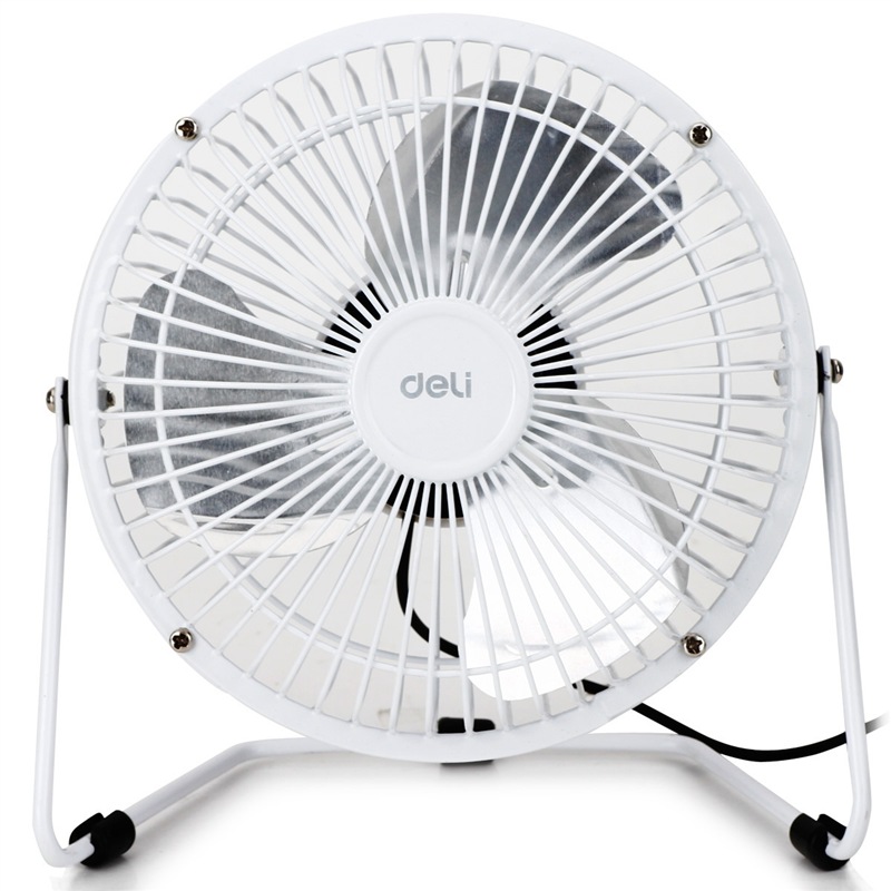 Ventilateur USB - Ref 407987 Image 1