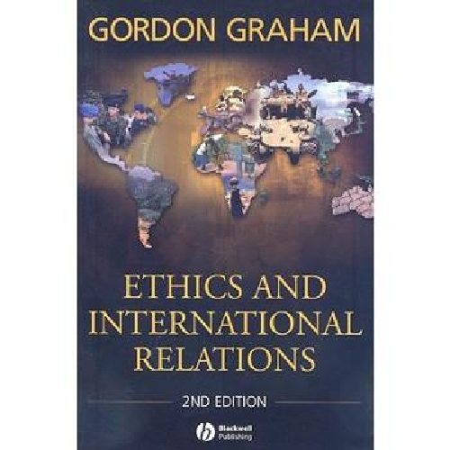 美国库房发货,通常付款后5-8周到货！