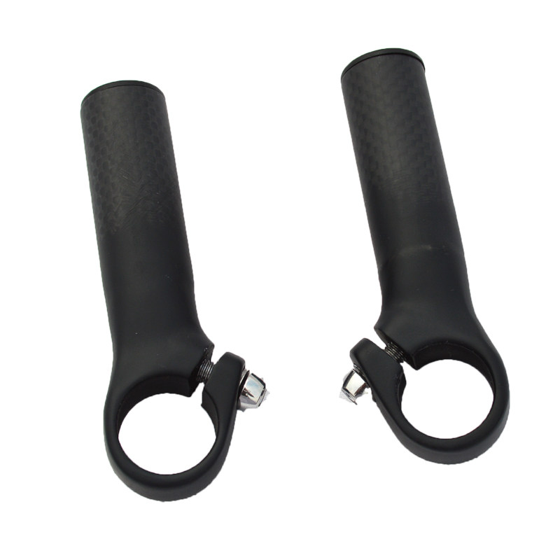 Guidon de vélo - Ref 2343974 Image 1