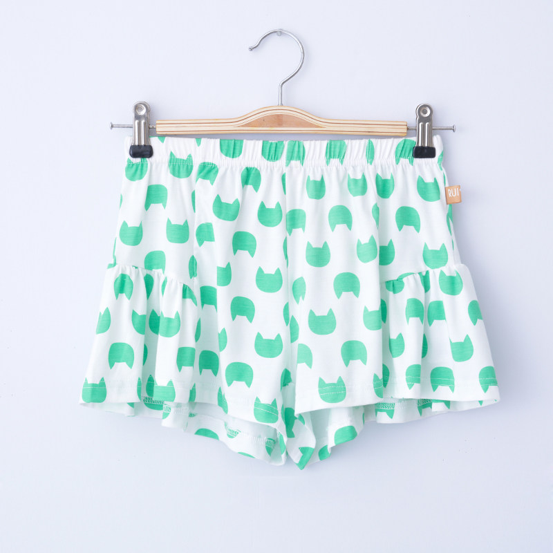 Pantalon pyjama jeunesse - Ref 713079 Image 1