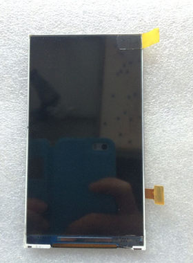 适用于联想S889T 液晶屏 S899T显示屏 S870E液晶屏 LCD内屏内屏幕
