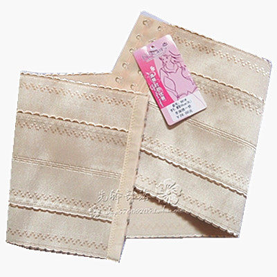 Corset - Ref 675077 Image 1