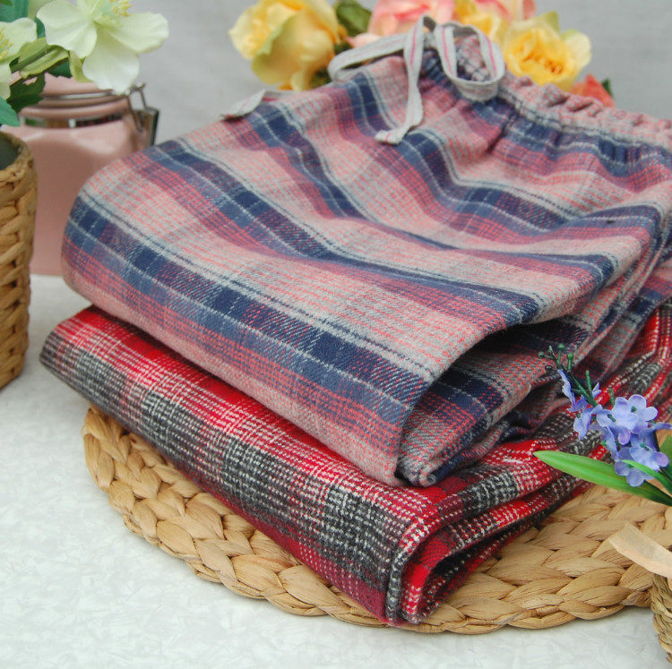 Pantalon pyjama jeunesse - Ref 718177 Image 1