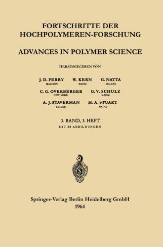 【预订】Advances in Polymer Science / Fortsc...