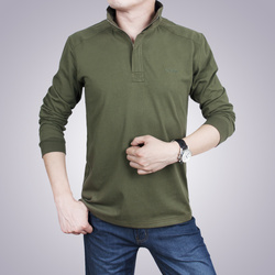Sac de sport - Ref 9532 Image 7