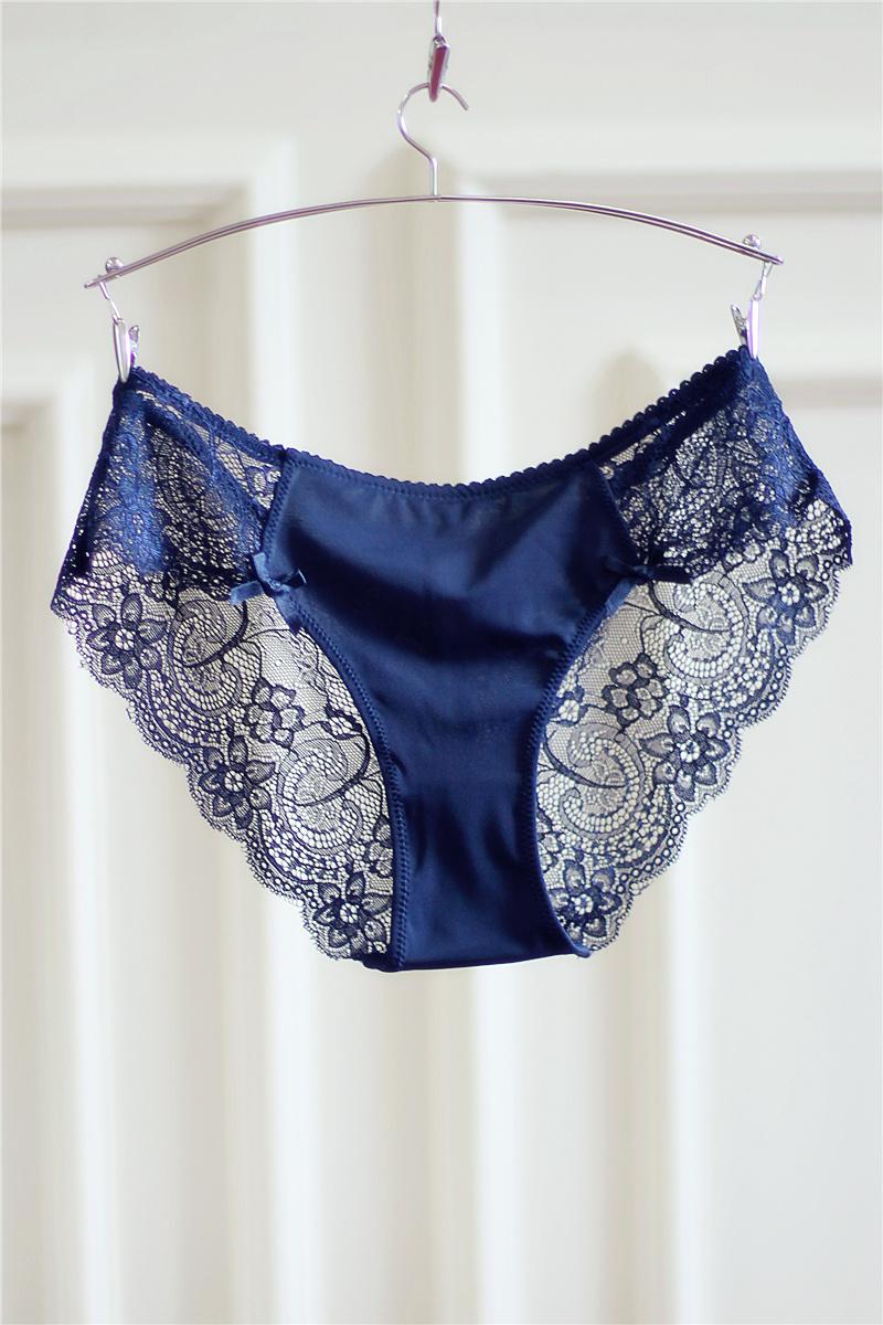 Slip jeunesse NK008 en autre - Ref 639539 Image 6