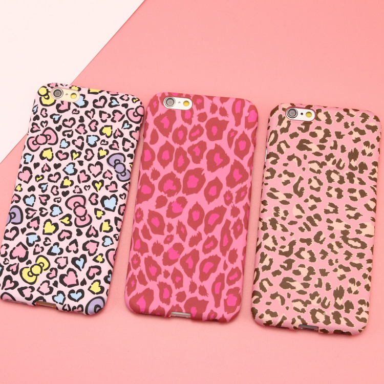 пîõºì·ÛÉ«±ªÎÆiPhone7plusÊÖ»ú¿Ç8/6sĥɰȫ°ü³¬±¡Æ»¹ûX±£»¤¿Ç