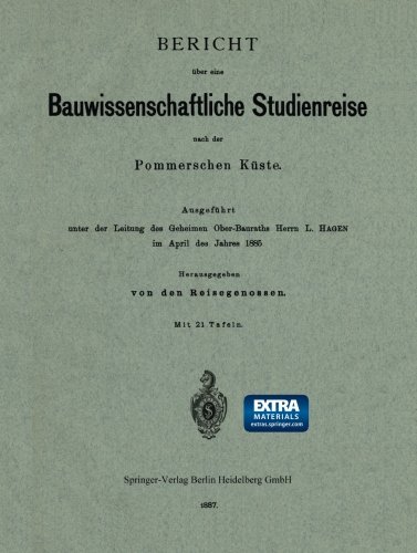 美国库房发货,通常付款后5-8周到货！