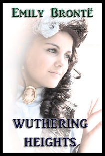 Heights Wuthering 预售