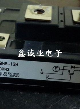 CM400HA-12H CM300HA-12H MG400Q1US21 2MBI400L-060 测好包上机