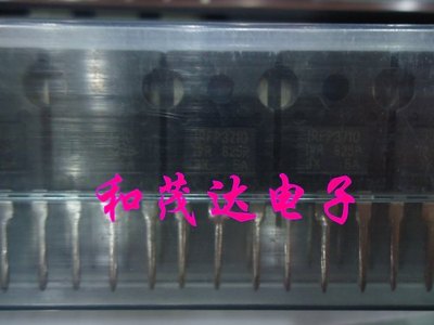 IRFP3710 IRFP3710PBF TO-247 MOS场效应管 质量保证  可直拍