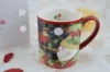Товары от 淘气猫淘艺屋